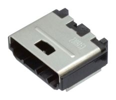 SM04B-ULHK-1TA1-ETB (HF)