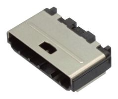 SM06B-ULHK-1TA1-ETB (HF)