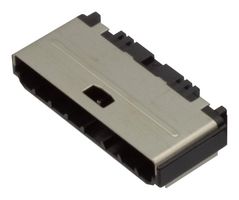 SM08B-ULHK-1TA1-ETB (HF)