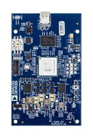 ADSPSC835W-EV-SOM