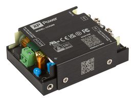 CCR200PS12