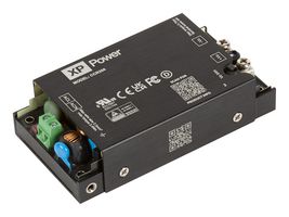 CCR300PS12