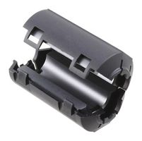 ESD-SR-200836XVE-R1