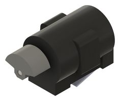 HD-EMB1408-SC