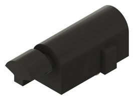 HD-EMB1606-SC