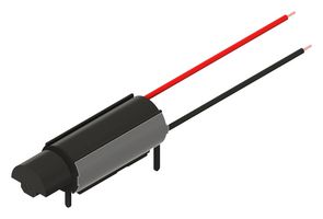 HD-EMB2107-LW27