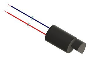 HD-EMB2110-LW140