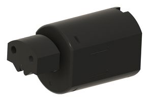 HD-EMB2212
