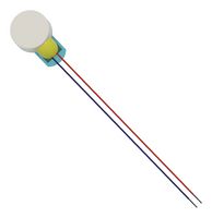 HD-EMC0503-LW27