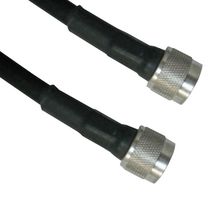 175101-10-M10