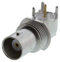5415025-2
