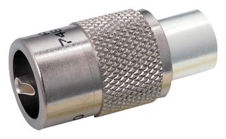 83-822 (PL-259) 83-822 (PL-259)