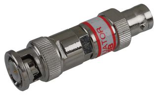 27-9300-6