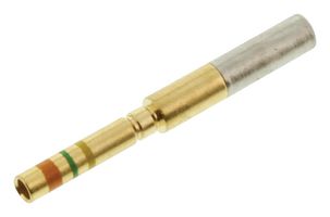 38946-22L