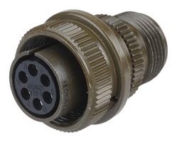 MS3106A14S-6S.