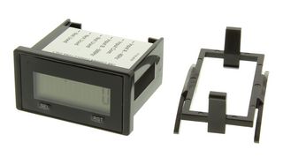 6300-0500-0000 6300-0500-0000