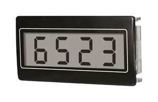 HED251-T
