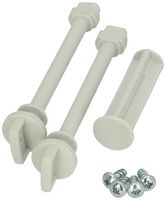 HS 10562-2-SET SCREW SET HS 10562-2-SET SCREW SET