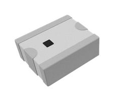 AFII-LC-0045