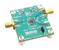 DC2807A