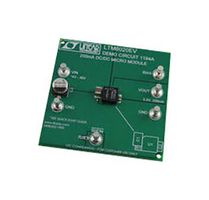DC1194A