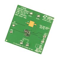 DC780B