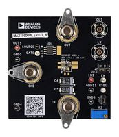 MAX18000WEVKIT#