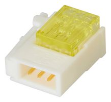 37A03-D162-W00 MB
