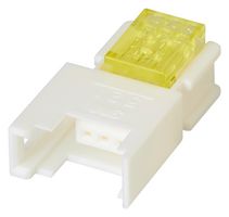 37B03-D162-W00 MB 500