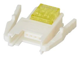 37B04-D162-WP0 MB