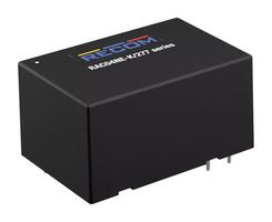 RAC04NE-05SK/277