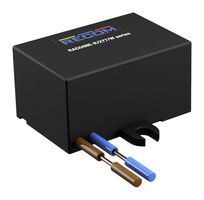 RAC04NE-12SK/277/W