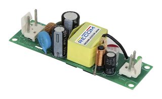 RAC20NE-12SK/277/OF