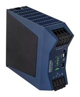 RACPRO1-T480/24