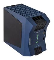 RACPRO1-T960/24