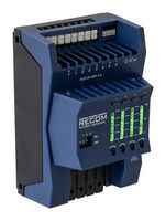 RACPRO1-4SP/24V/5A