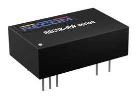 REC5K-2412SRW/H4/A/ADJ