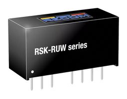RSK-2412SRUW/H3/ADJ