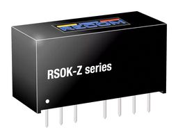 RSOK-2412SZ/H3/ADJ