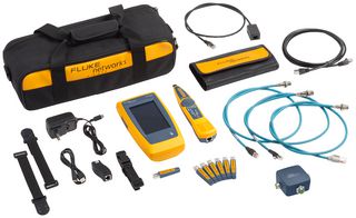 LIQ-DUO-IE-KIT-H6-EU