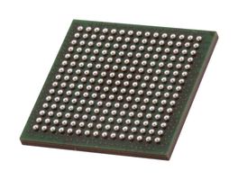 ADSP-21161NYCAZ110
