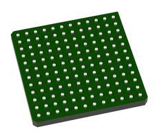ADSP-2185MKCAZ-300