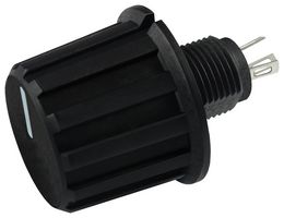 P16FNP104MARSD