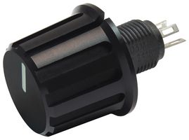 P16FNM221MA P16FNM221MA