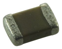 CS0805KRX7RYBB222