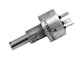 PE30MEFD103KAB