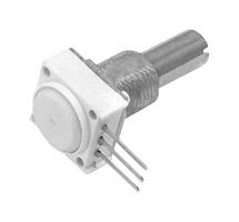 249FGJS0XB25102KA