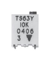 TS63Y203KR10