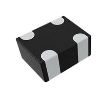 ACMS-0605U-250-T