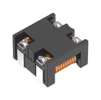 ACM55V-701-2PL-TL00